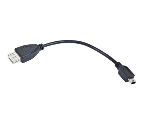 GEMBIRD A-OTG-AFBM-002 Gembird cable USB