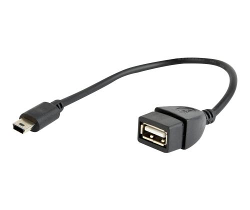 GEMBIRD A-OTG-AFBM-002 Gembird cable USB