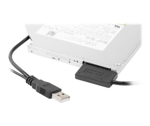GEMBIRD A-USATA-01 Gembird External USB