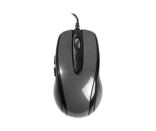 A4-TECH A4TMYS44125 Mouse A4Tech V-TRACK