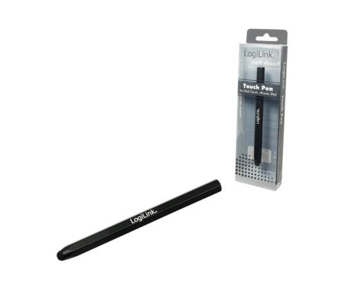 LOGILINK AA0010 LOGILINK - Stylus for to