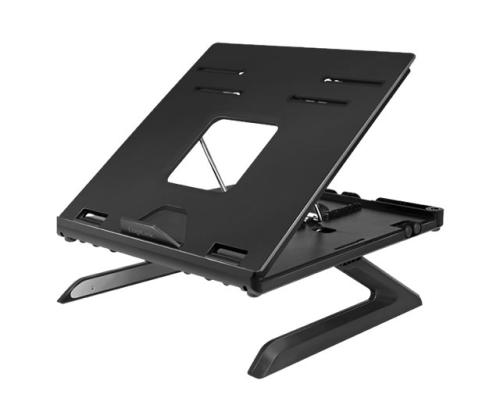 LOGILINK AA0133 Notebook stand 10–16inch