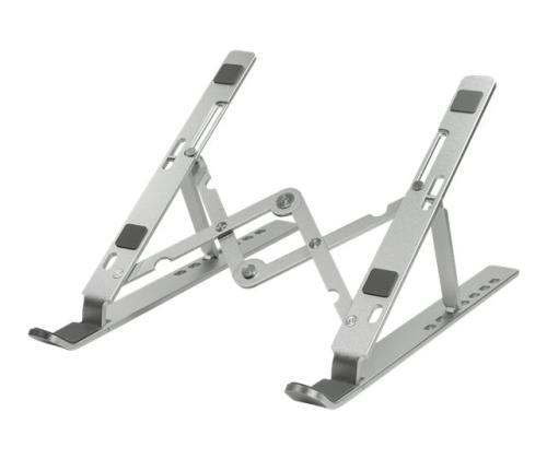 LOGILINK AA0134 Notebook stand 10–16inch