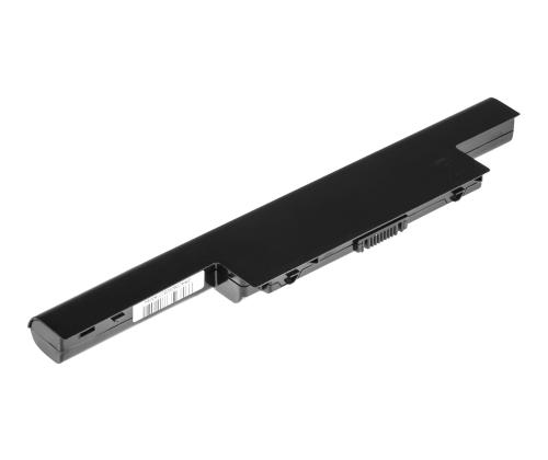 GREENCELL AC06 Battery Green Cell AS10D