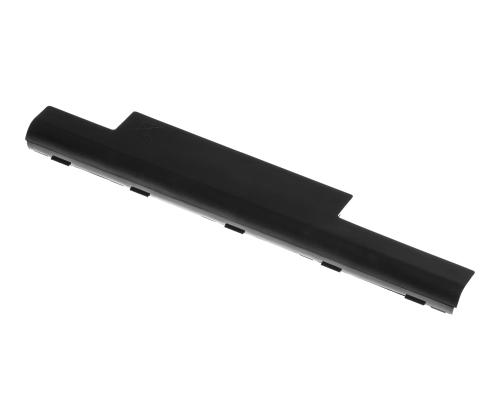 GREENCELL AC06 Battery Green Cell AS10D