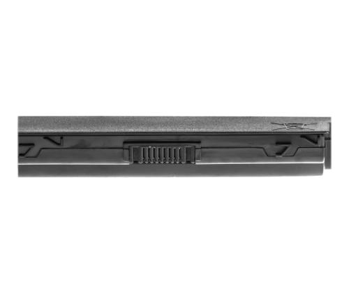 GREENCELL AC06 Battery Green Cell AS10D