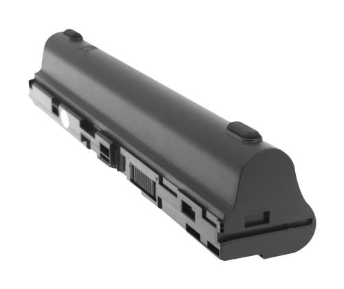GREENCELL AC33 Battery Green Cell for Ac