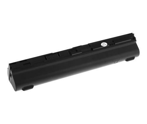 GREENCELL AC33 Battery Green Cell for Ac