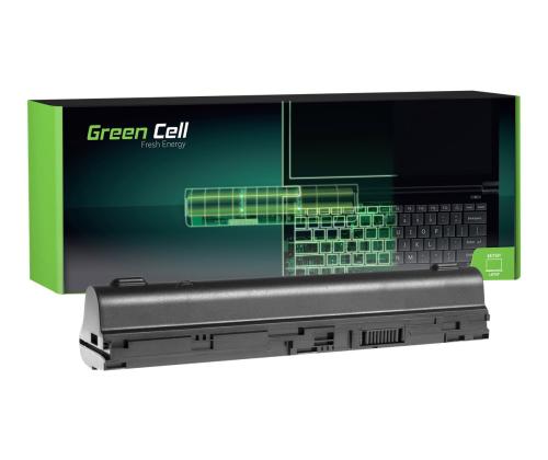 GREENCELL AC33 Battery Green Cell for Ac