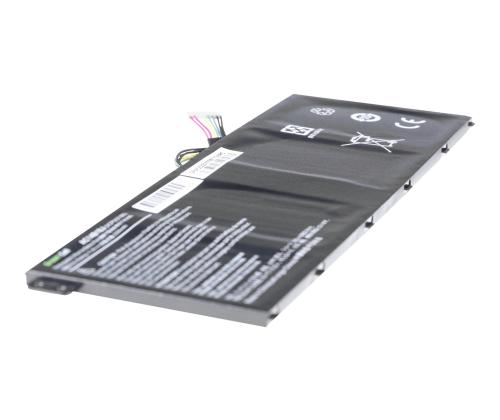 GREENCELL AC52 Battery Green Cell AC14B8