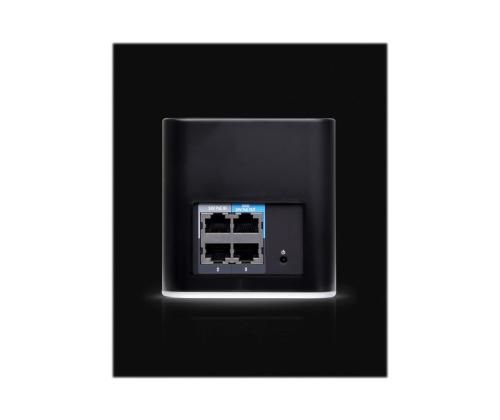 UBIQUITI ACB-AC Ubiquiti airCube airMAX