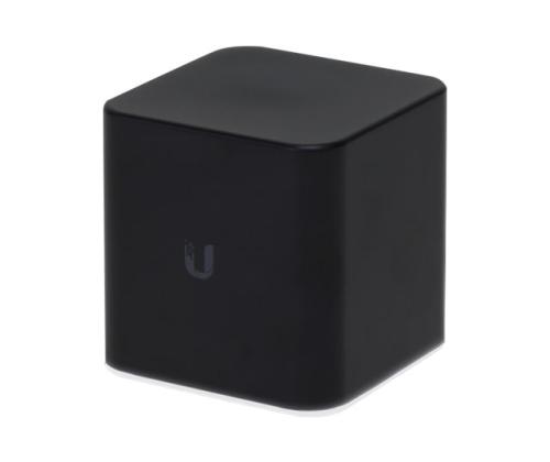 UBIQUITI ACB-AC Ubiquiti airCube airMAX