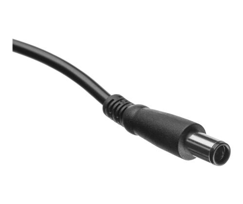 GREEN CELL PRO Charger AC Adapter Dell