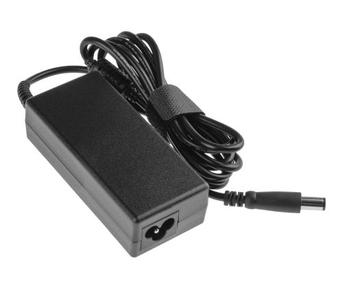 GREEN CELL PRO Charger AC Adapter Dell