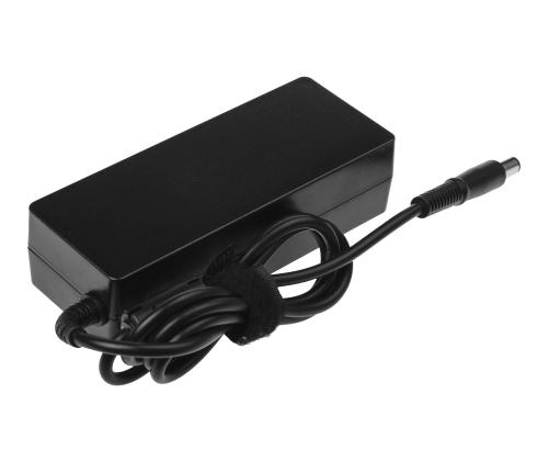 GREENCELL AD09P Green Cell PRO Charger /