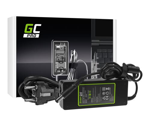 GREENCELL AD09P Green Cell PRO Charger /