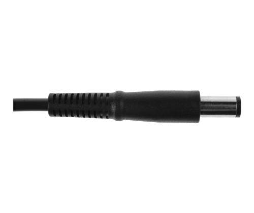 GREENCELL AD09P Green Cell PRO Charger /