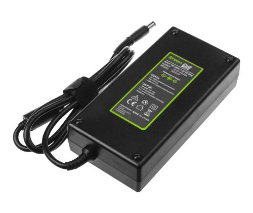 GREENCELL AD107P Charger / AC Adapter Gr