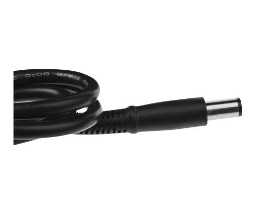 GREENCELL AD107P Charger / AC Adapter Gr