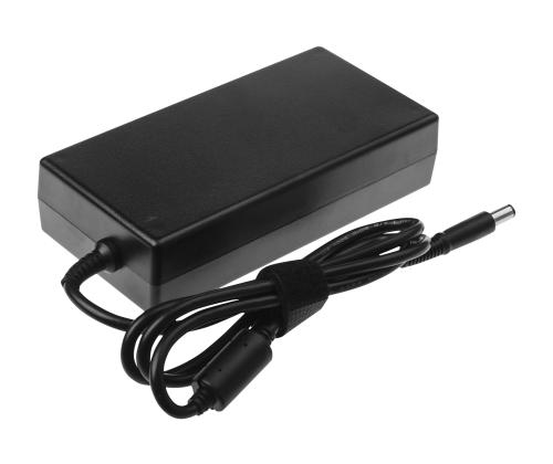 GREENCELL AD107P Charger / AC Adapter Gr