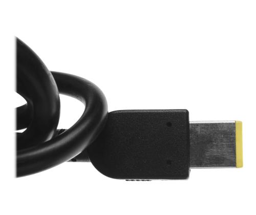 GREENCELL AD117P Charger / AC Adapter Gr