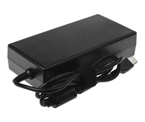 GREENCELL AD117P Charger / AC Adapter Gr