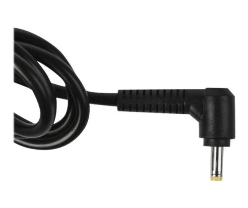 GREENCELL AD123P Green Cell PRO Charger