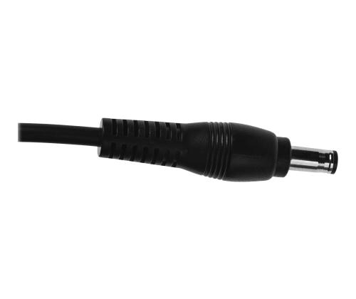 GREENCELL AD21P Green Cell Pro Charger /