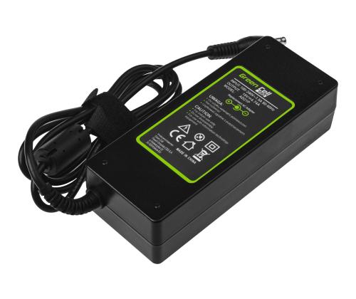 GREENCELL AD21P Green Cell Pro Charger /