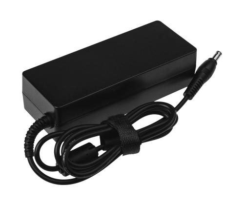 GREENCELL AD21P Green Cell Pro Charger /