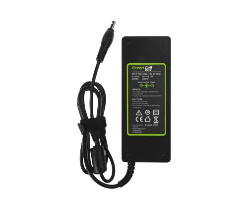 GREENCELL AD21P Green Cell Pro Charger /