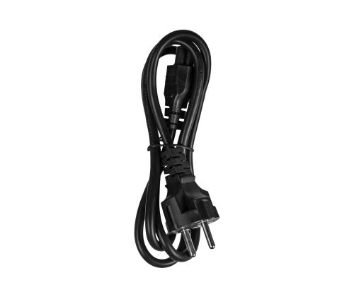 GREENCELL AD21P Green Cell Pro Charger /