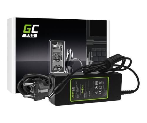 GREENCELL AD21P Green Cell Pro Charger /