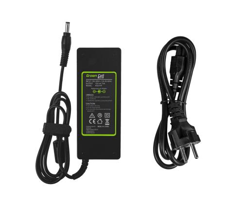 GREENCELL AD27AP Green Cell PRO Charger