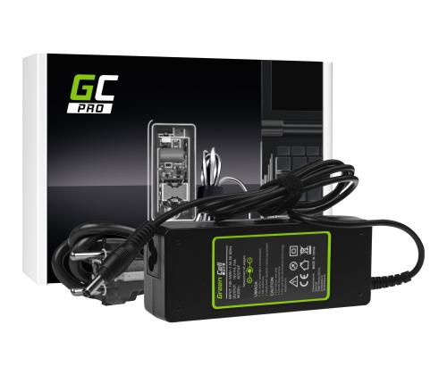 GREENCELL AD27AP Green Cell PRO Charger