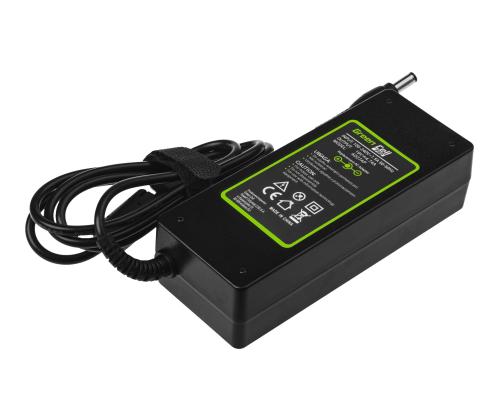 GREENCELL AD27AP Green Cell PRO Charger