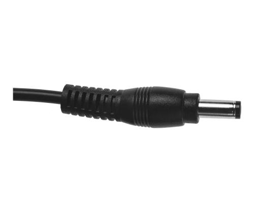 GREENCELL AD27AP Green Cell PRO Charger
