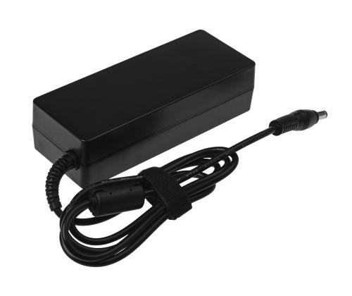 GREENCELL AD27AP Green Cell PRO Charger
