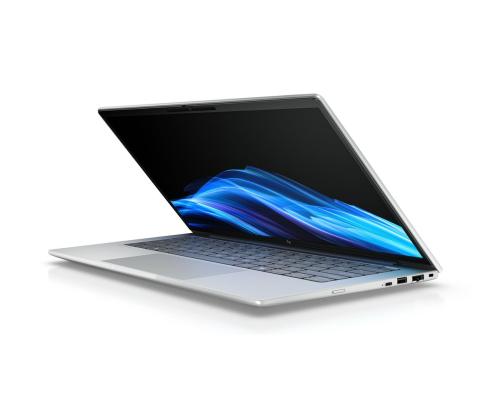 HP EB 8 G1i 14 U5 225U 14i 16/512 (ML)