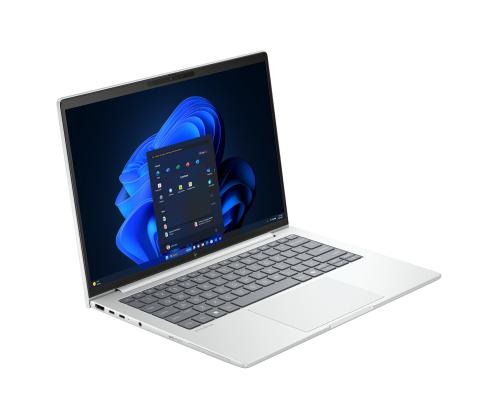 HP EB 8 G1i 14 U7 255U 14i 32/1TB (ML)