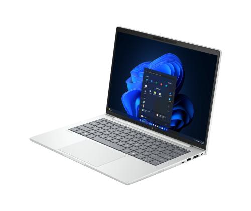 HP EB 8 G1i 14 U7 255U 14i 32/1TB (ML)