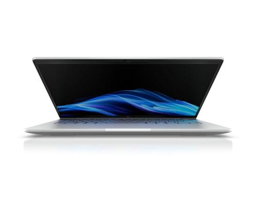 HP EB 8 G1i 14 U7 255U 14i 32/1TB (ML)