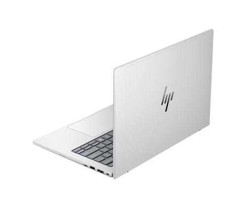 HP EB 8 G1i 14 U7 255U 14i 32/1TB (ML)