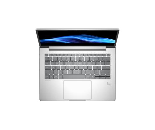 HP EB 6 G1i 14 U5 225U 14i 16/512 (ML)