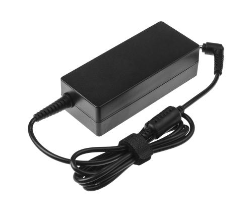 GREENCELL AD41P Power Supply Charger Gre