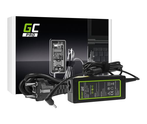 GREENCELL AD41P Power Supply Charger Gre