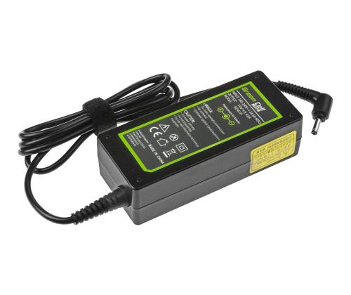 GREENCELL AD41P Power Supply Charger Gre