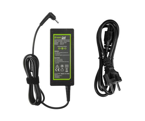 GREENCELL AD41P Power Supply Charger Gre