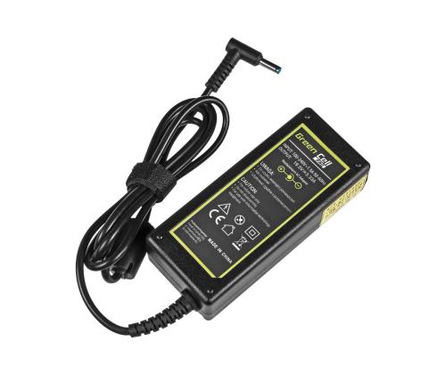 GREENCELL AD49P Green Cell PRO Charger /