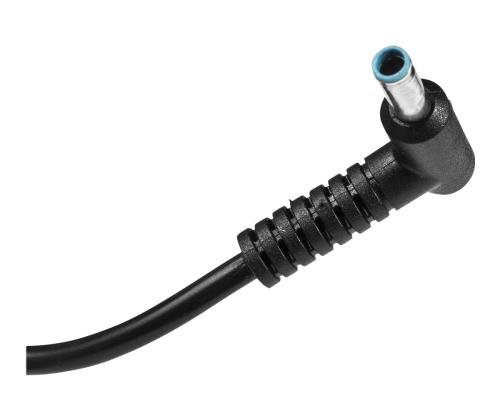 GREENCELL AD49P Green Cell PRO Charger /